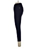 Fabletics Blue Active Pants Size M (estimated) - photo 5