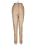 Windsor Tan Casual Pants Size S - photo 1
