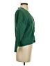 Assorted Brands Green Cardigan Size S - photo 4