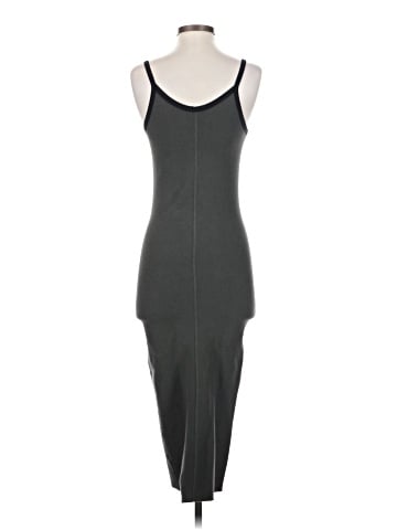 James Perse Cocktail Dress (view 2)