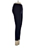Fabletics Blue Active Pants Size M (estimated) - photo 4