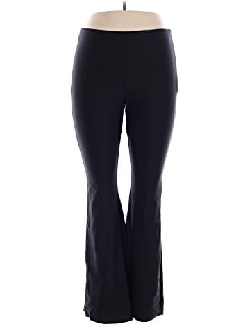 Banana Republic Active Pants (view 1)