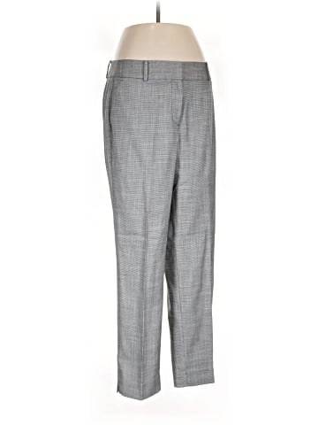 Talbots Dress Pants (view 1)