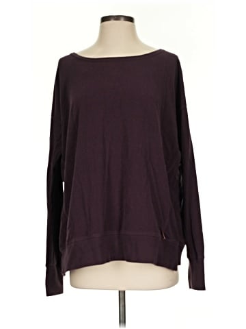 Sweaty Betty Long Sleeve T-Shirt (view 1)