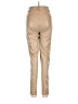 Windsor Tan Casual Pants Size S - photo 2