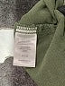 CAbi Green Cargo Pants Size 4 - photo 8