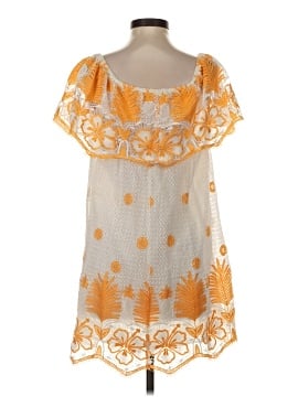 Miguelina Casual Dress (view 2)