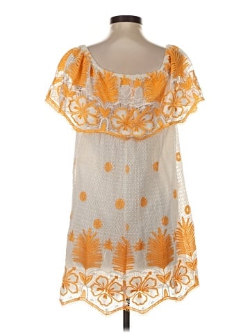 Miguelina Casual Dress (view 2)