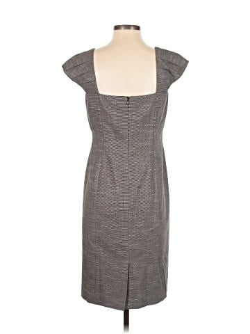 Antonio Melani Casual Dress (view 2)