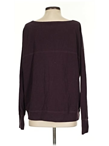 Sweaty Betty Long Sleeve T-Shirt (view 2)