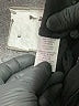 Popular Basics Black Active Pants Size L - photo 8