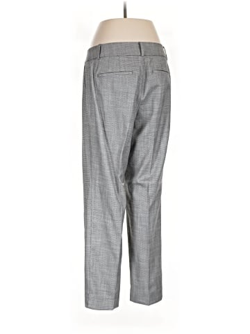 Talbots Dress Pants (view 2)