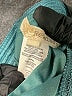 Rewind Teal Shorts Size L - photo 4
