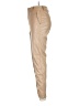 Windsor Tan Casual Pants Size S - photo 5