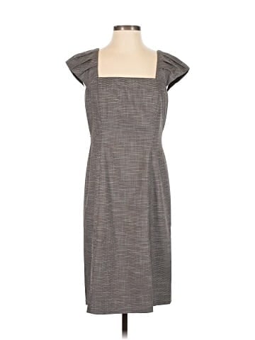 Antonio Melani Casual Dress (view 1)
