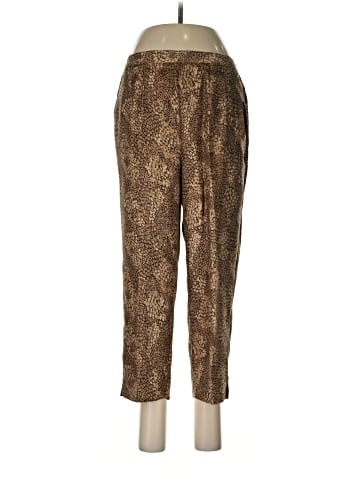 Unbranded Casual Pants (view 1)