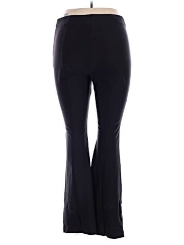Banana Republic Active Pants (view 2)