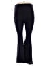 Banana Republic Black Active Pants Size 14 - photo 2