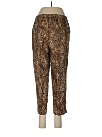 Unbranded Casual Pants (view 2)