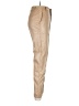 Windsor Tan Casual Pants Size S - photo 4
