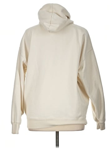 Brandy Melville Zip Up Hoodie (view 2)