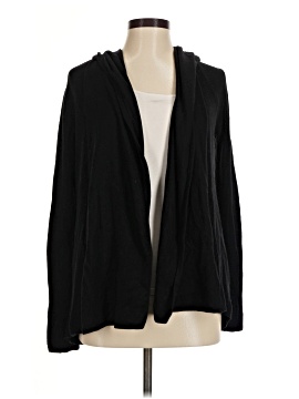 Lululemon Athletica Cardigan (view 1)