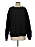 Easel Black Sweatshirt Size S - photo 1