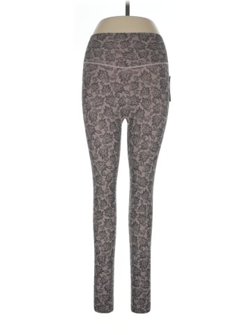 VSX Sport Active Pants (view 1)