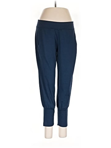 Sweaty Betty Active Pants (view 1)