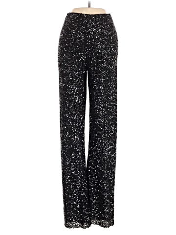 Zara Casual Pants (view 1)
