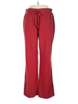Eddie Bauer Casual Pants (view 1)