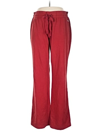 Eddie Bauer Casual Pants (view 1)