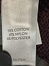 J.Jill Brown Turtleneck Sweater Size M - photo 8