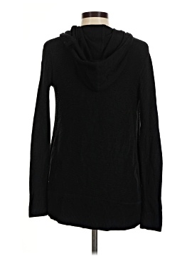 Lululemon Athletica Cardigan (view 2)