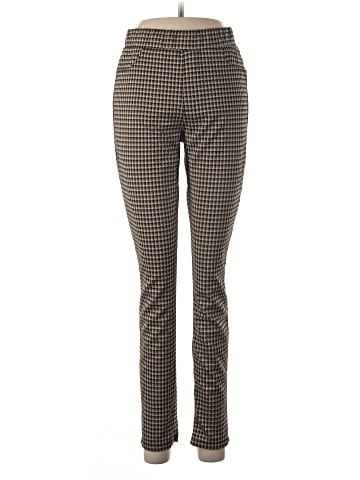Sanctuary Casual Pants (view 1)