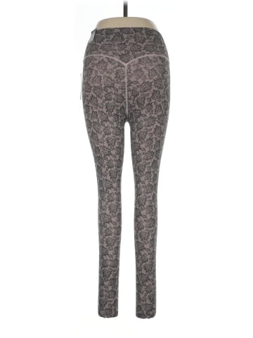 VSX Sport Active Pants (view 2)