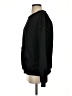 Easel Black Sweatshirt Size S - photo 5