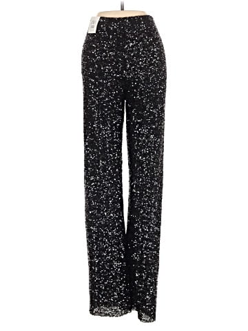 Zara Casual Pants (view 2)