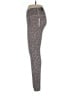 VSX Sport Animal Print Gray Active Pants Size L - photo 5
