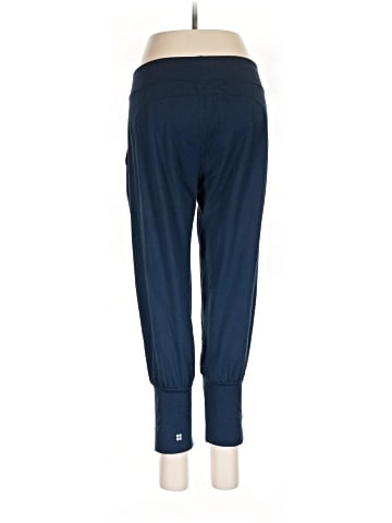 Sweaty Betty Active Pants (view 2)