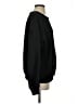 Easel Black Sweatshirt Size S - photo 4