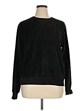 Polo By Ralph Lauren Sweatshirt
