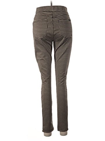 Sanctuary Casual Pants (view 2)