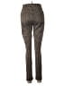 Sanctuary Houndstooth Brown Casual Pants Size S - photo 2