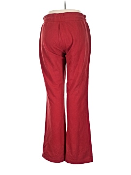 Eddie Bauer Casual Pants (view 2)