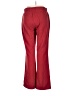 Eddie Bauer Red Casual Pants Size L - photo 2