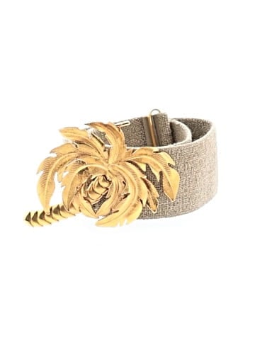 Stella McCartney Belt (view 2)