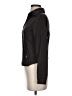 CAbi Black Track Jacket Size XS - photo 5