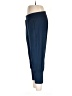 Sweaty Betty Solid Blue Active Pants Size M - photo 5