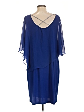 thrift store dresses online Second-hand dresses for women